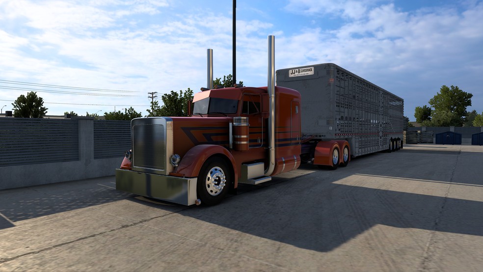 Image by JohnQMERICA