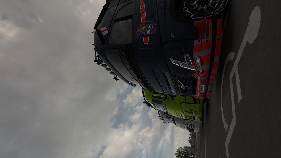 Image by raspyphotos