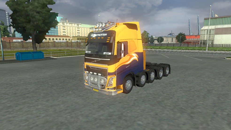 Image by MasterHarold