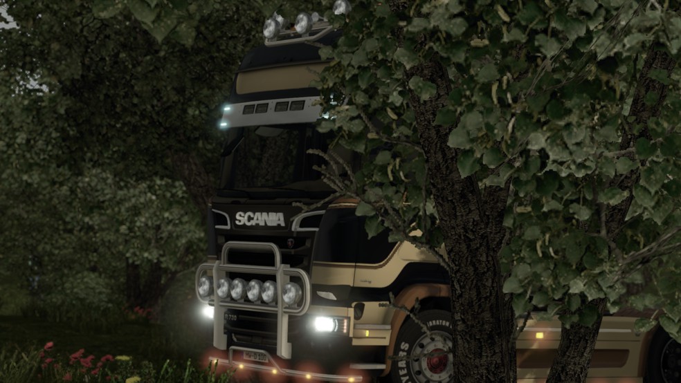 Image by Mercychilled