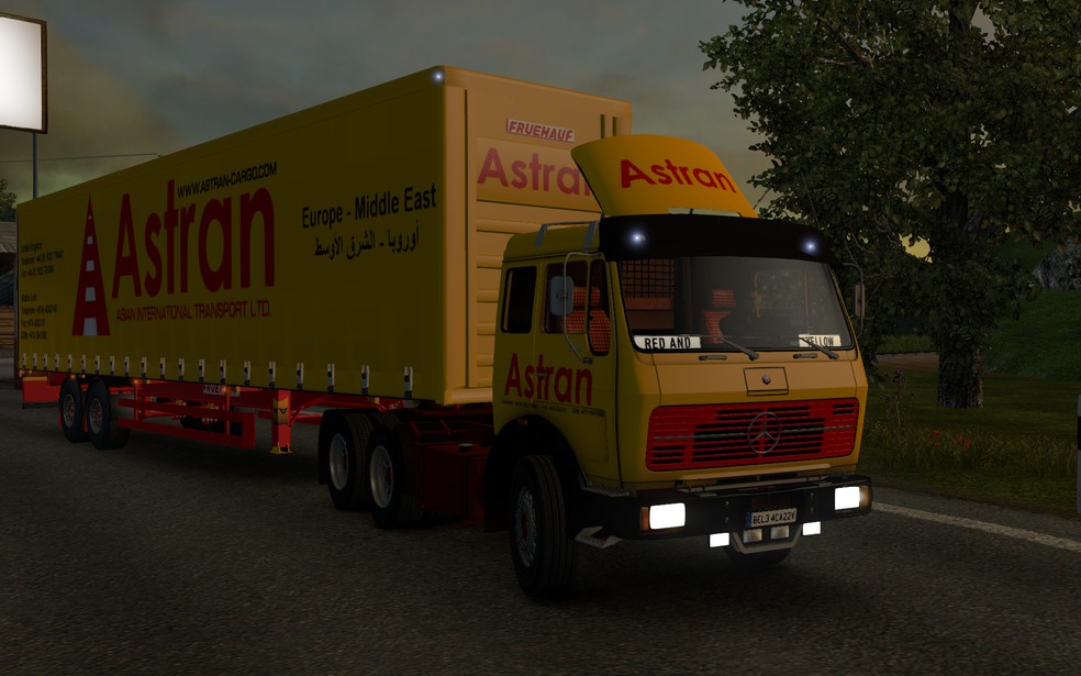 Image by Ravenscraig