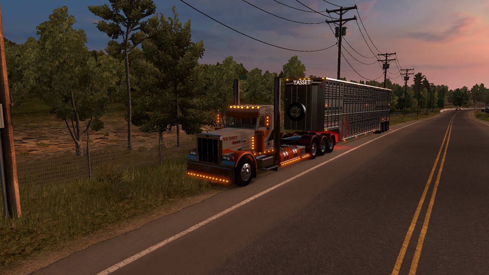 Image by kirk379