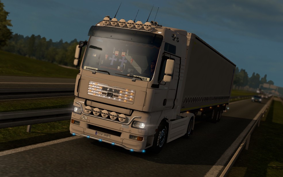 Image by Dominik199925