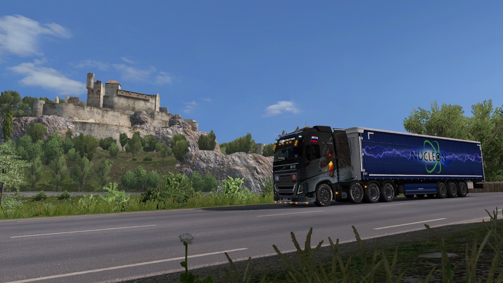 Image by SergeSN1975