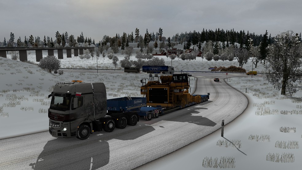 Image by KapiNeX1337