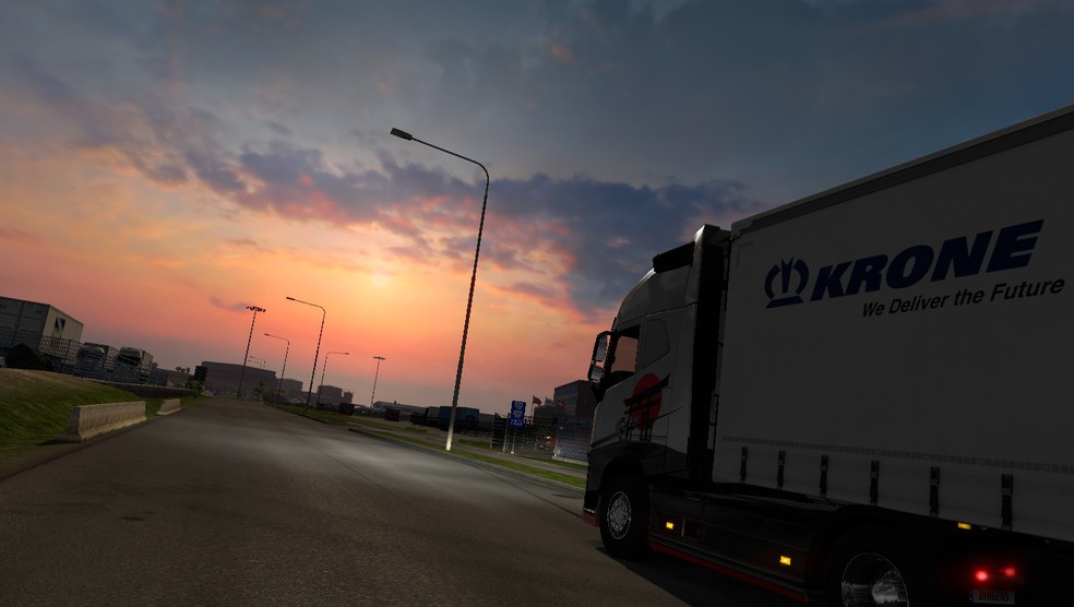 Image by NupsiDingens