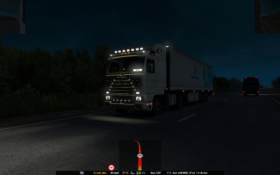 Image by dmbarden123