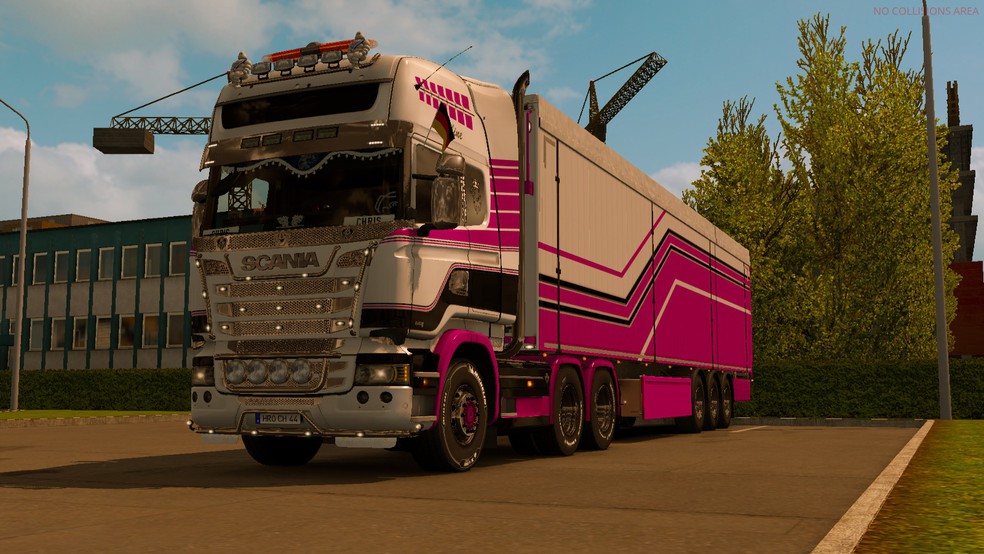 Image by chrissi1122551