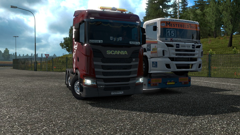 Image by Skyline_GTR33