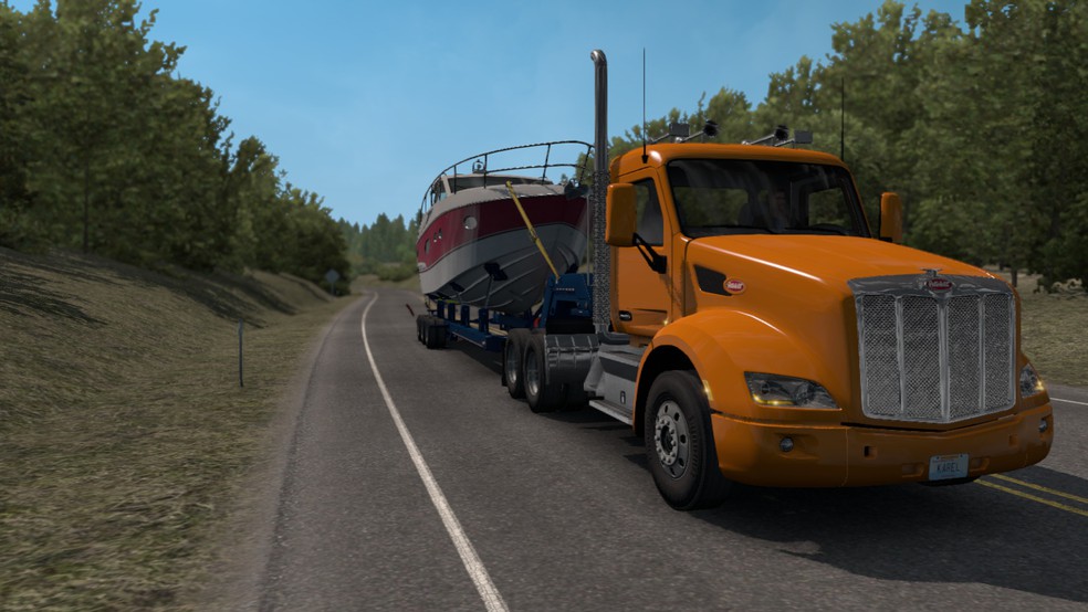 Image by AnChemTransport