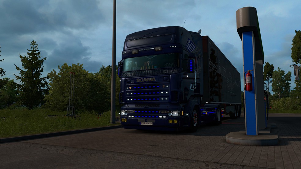 Image by beliacos_gr