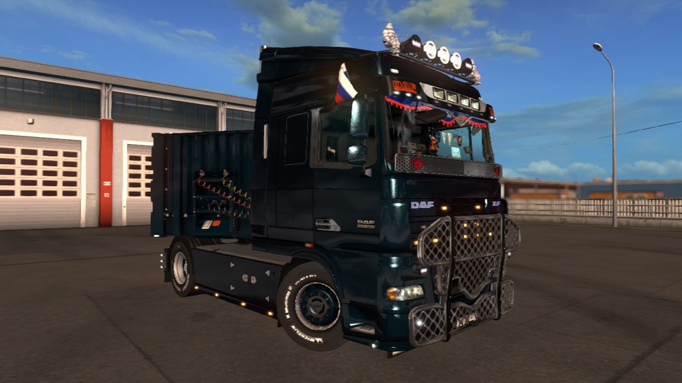 Image by osnaz210511