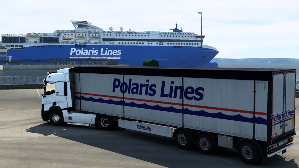 Image by urbanique75