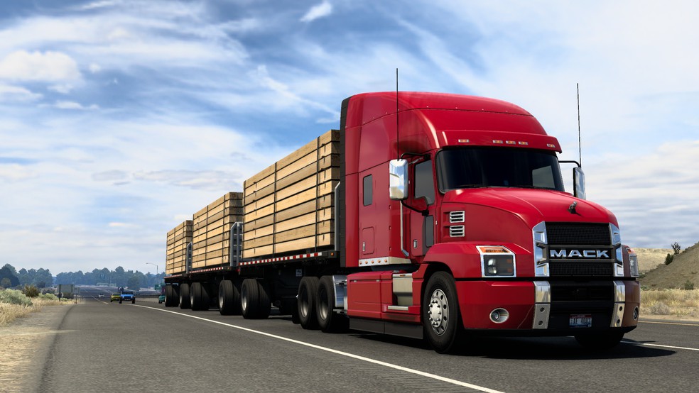 Image by skydiver2103