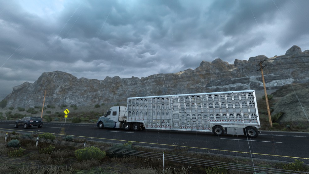 Image by SINJIDesign