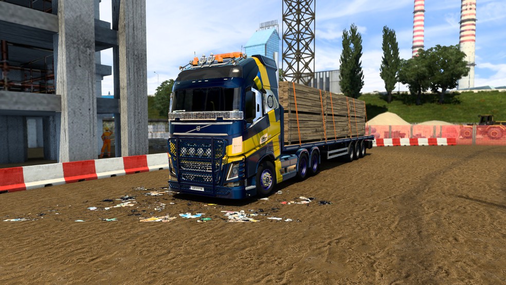 Image by Danny_Abson