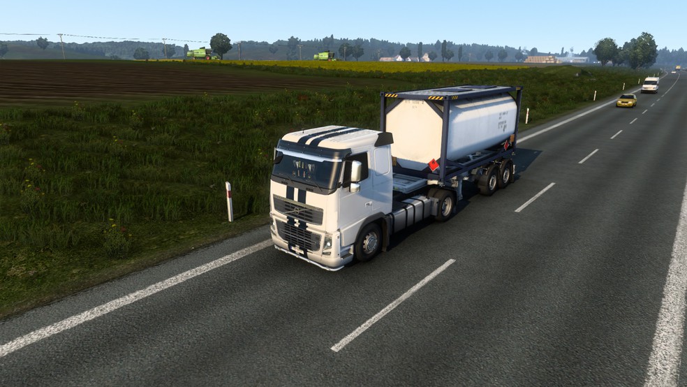 Image by Roman2284