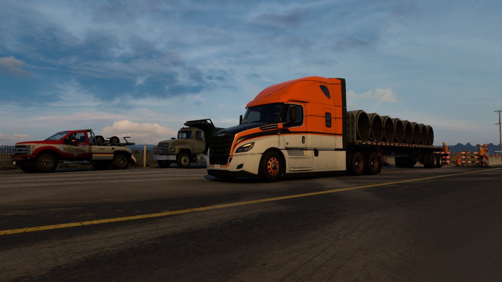 Image by Hitraya_Lisa