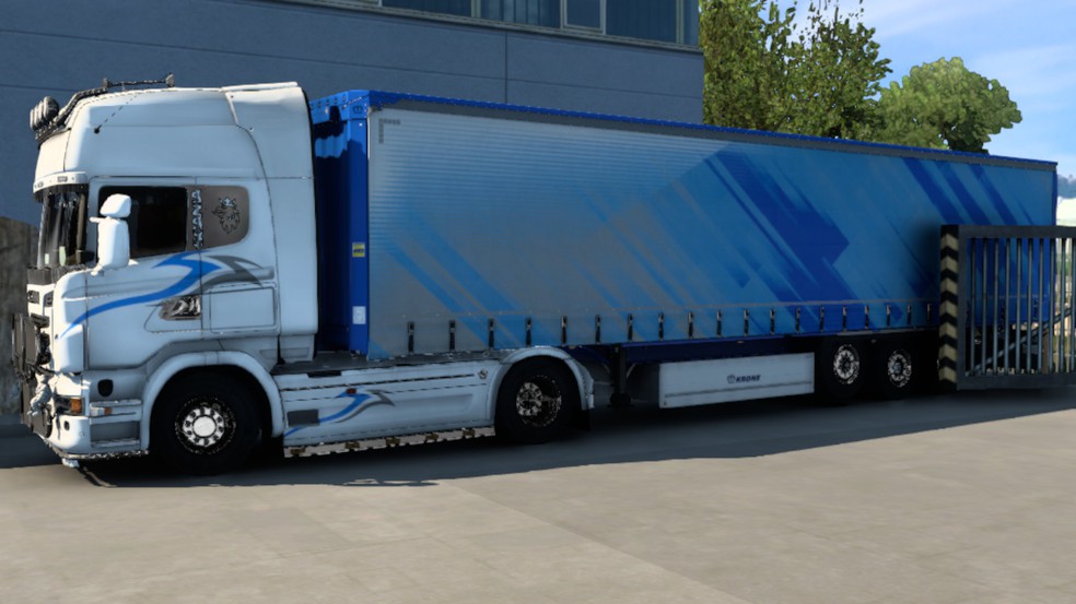 Image by matiasformigo22