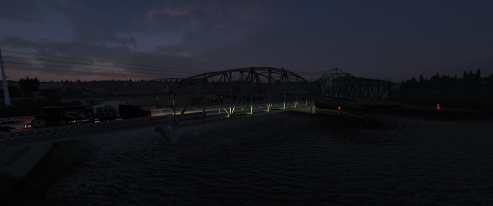Image by Danki2002