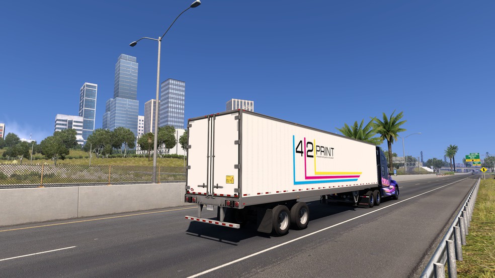 Image by ROTruckerCT