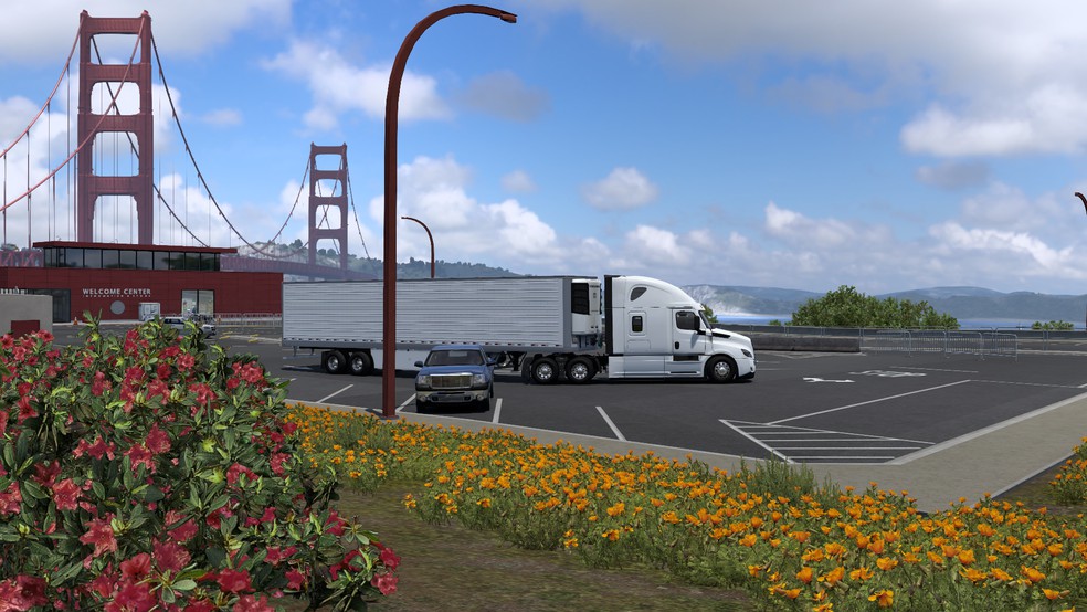 Image by ALEKS_774RUS