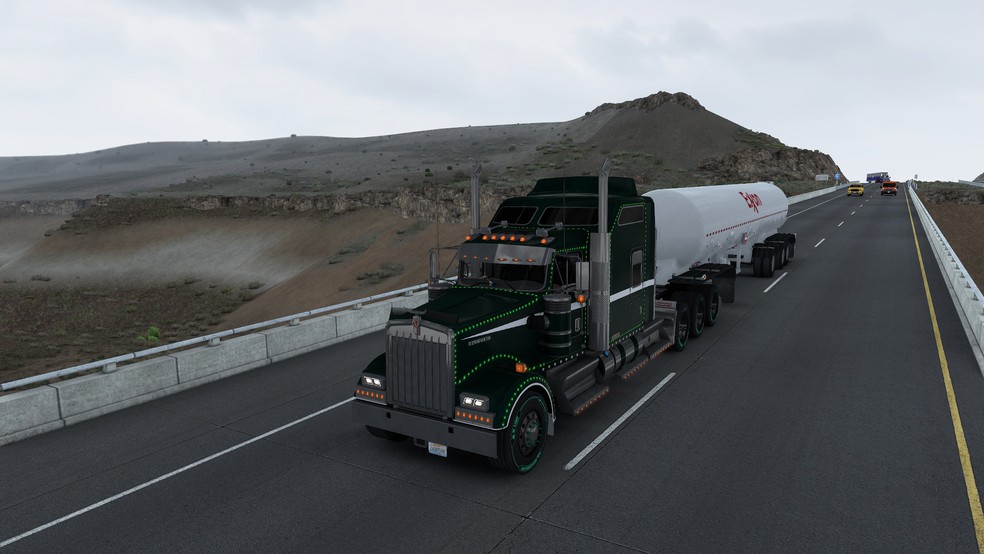 Image by 3bubblesoff