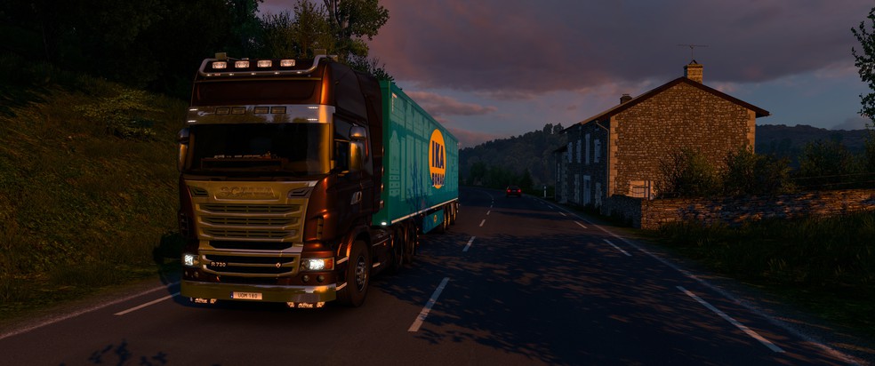 Image by Wanderdrops