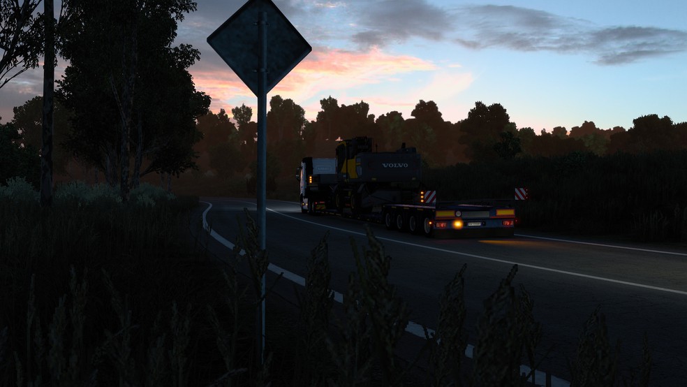 Image by little_dog_04