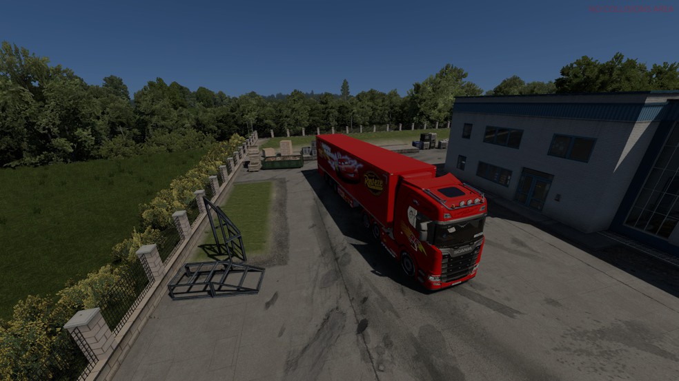 Image by Official_held