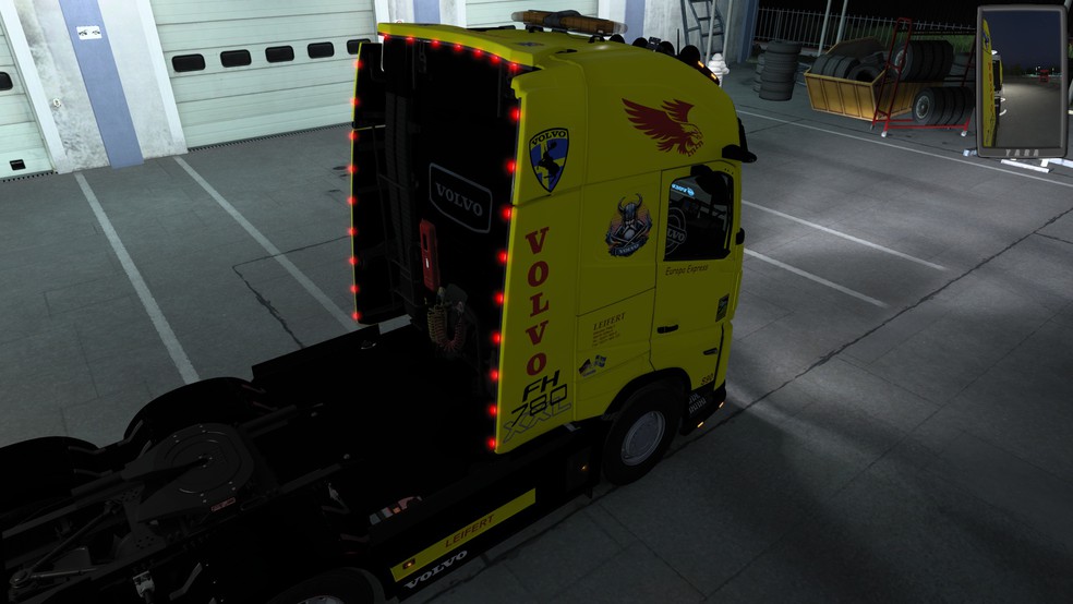 Image by Lord_Arkhan