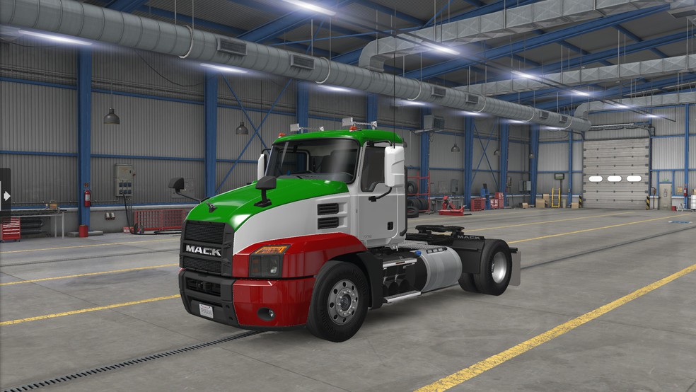 Image by CAMUS_ITALIANO