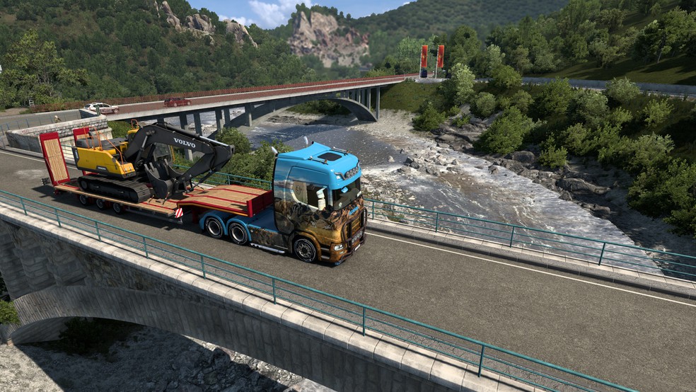 Image by Fallen_Alien83