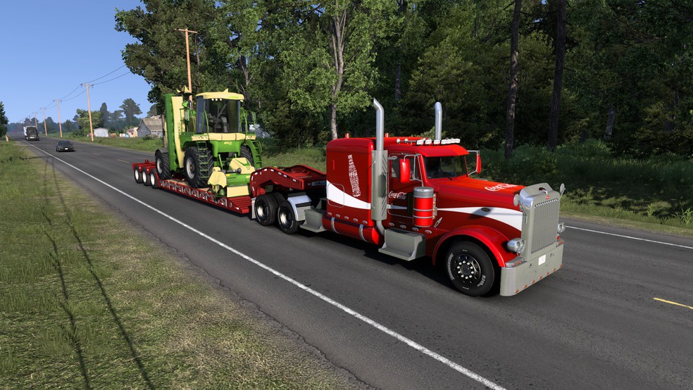 Image by Fallen_Alien83