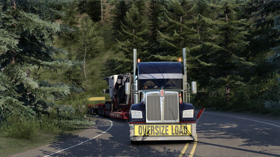 Image by Black_Jacket