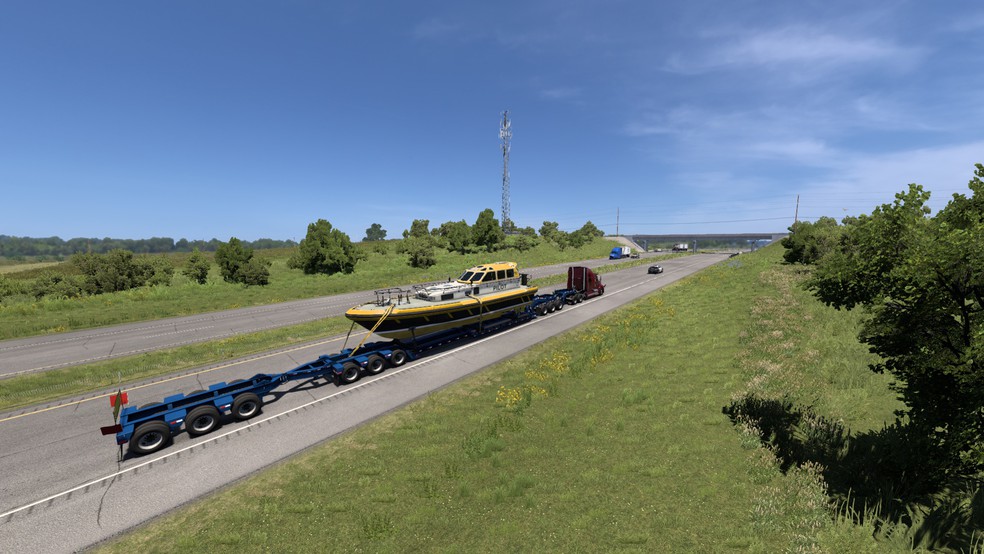 Image by rudymarshall