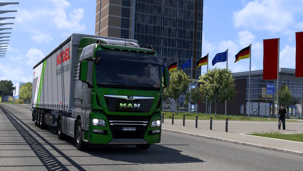 Image by rolniktruck
