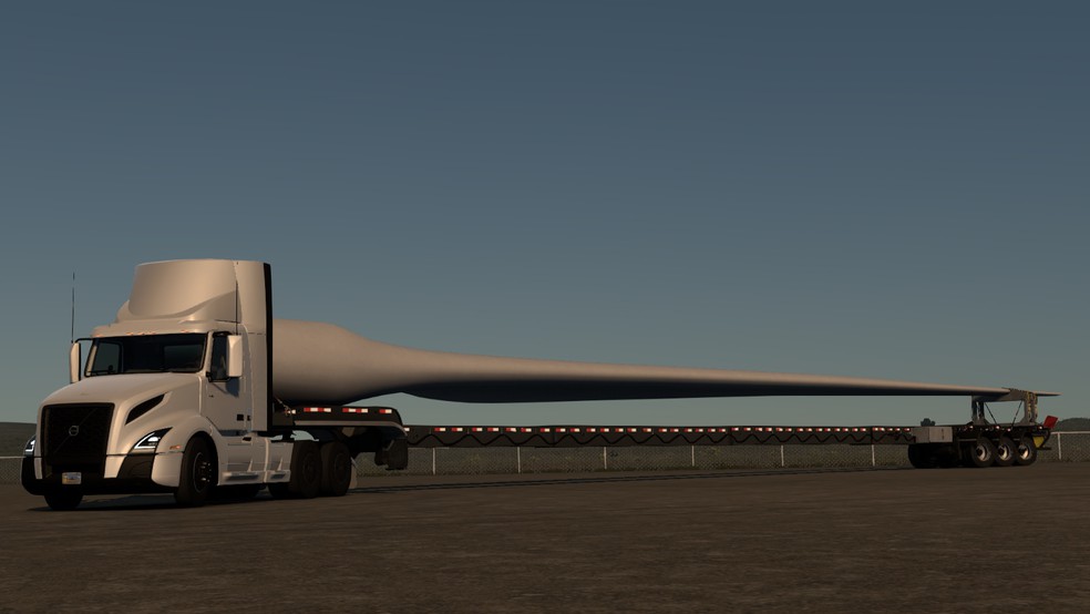 Image by V8Truck