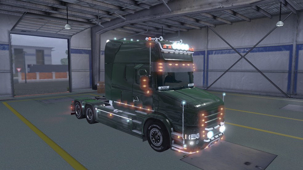 Image by Dave_Strider