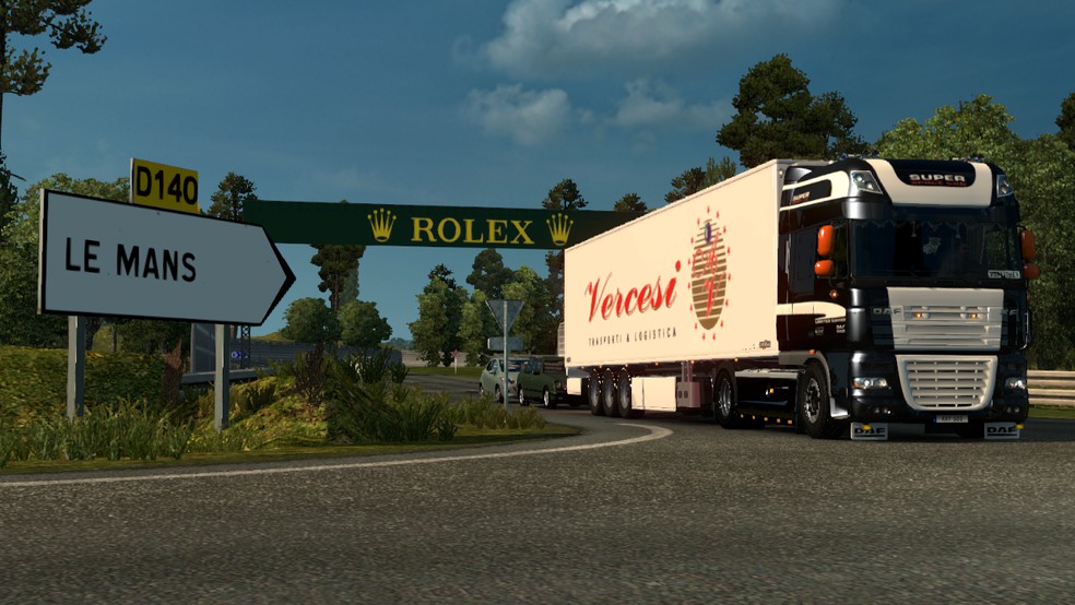 Image by puffitheone