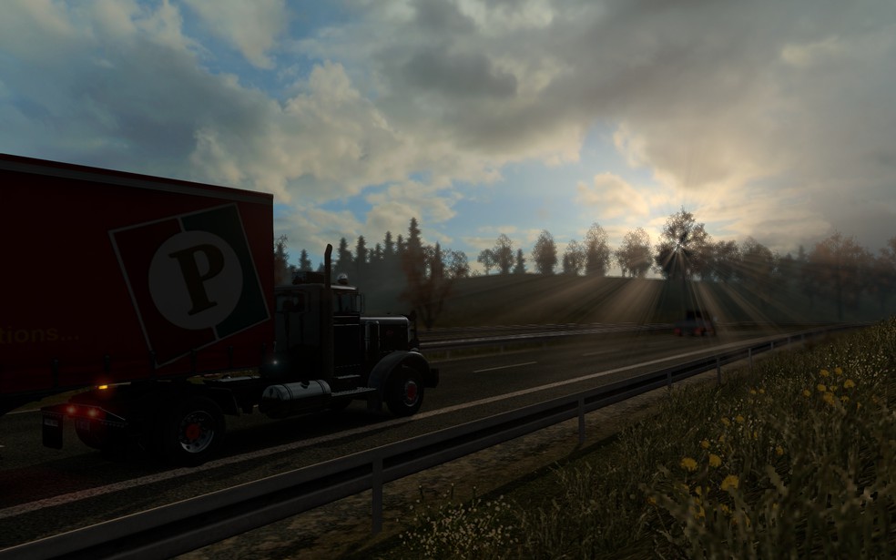 Image by THRL
