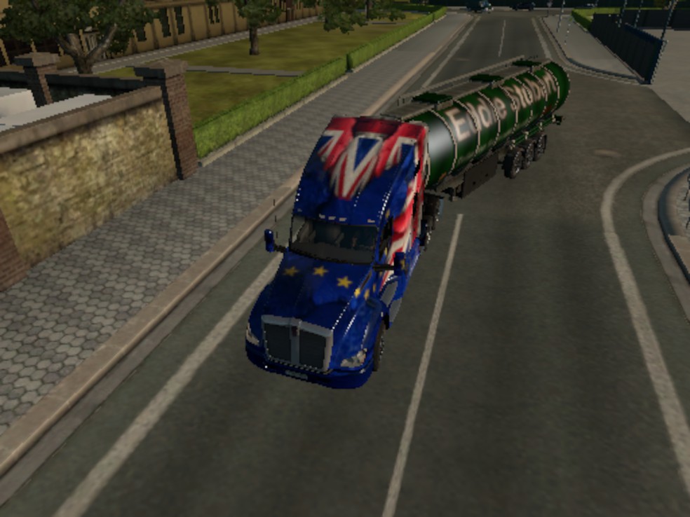 Image by mightydylan