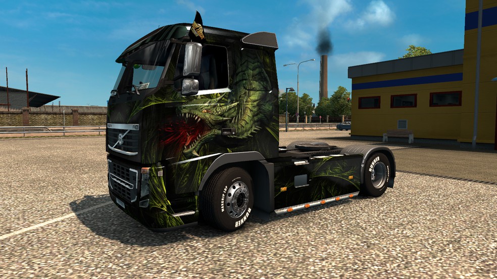 Image by cassiano9064