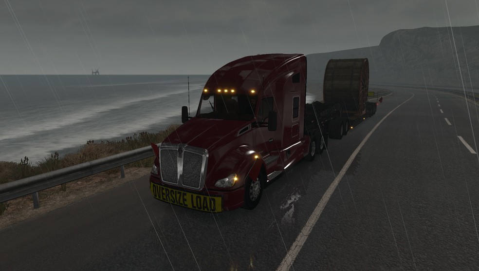 Image by GilsonMatias