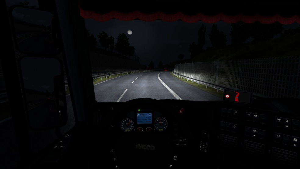 Image by wesleysouzaets2