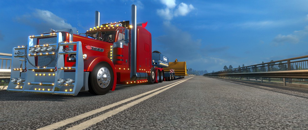 Image by TJensen