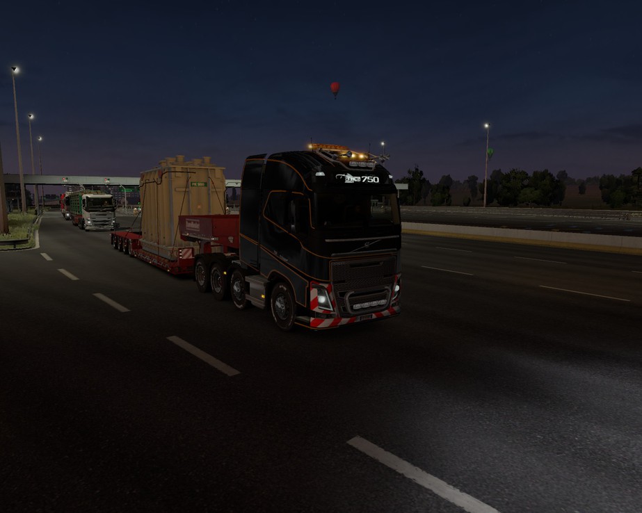 Image by jani2517