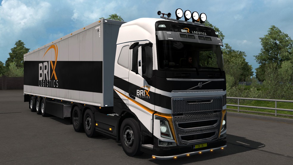 Image by TwoThirdNelson