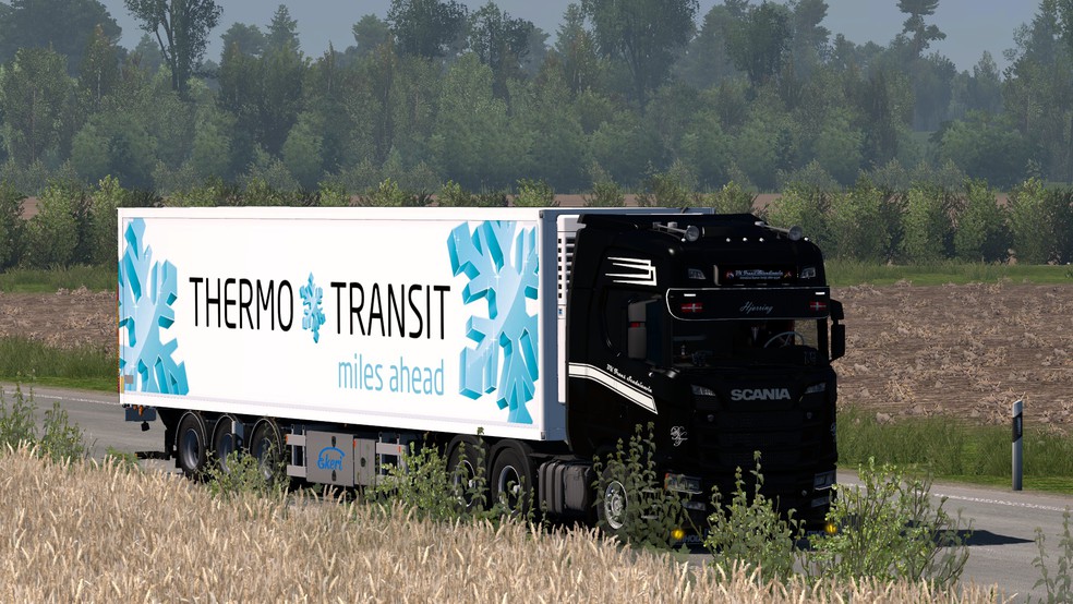 Image by DennisTrucker