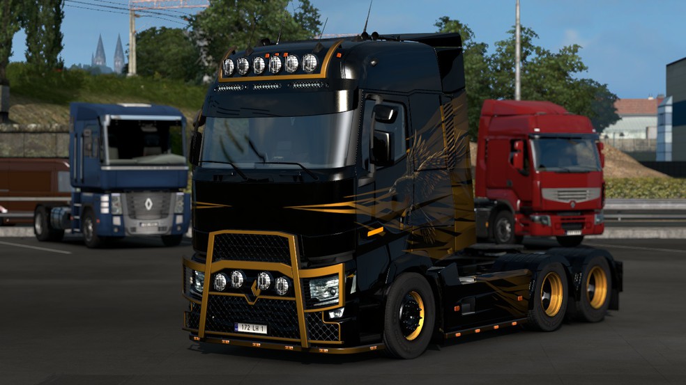 Image by SirBlackyAlot